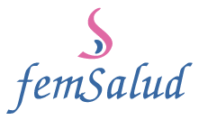Femsalud — Centro Médico Virrey